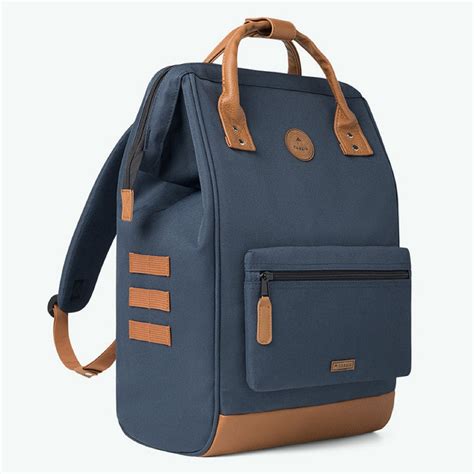 Sacs homme : Sacs à dos & porte